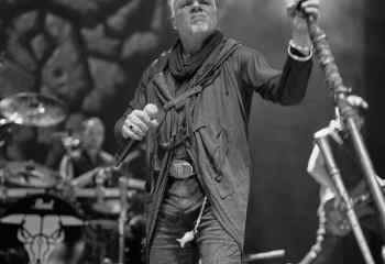 Subway To Sally - Z7 Pratteln - 09.12.2022 - Photo By Peti