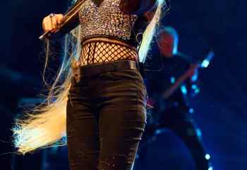 Subway To Sally - Z7 Pratteln - 09.12.2022 - Photo By Peti