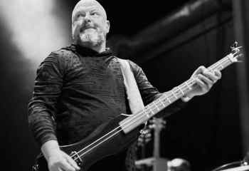 Subway To Sally - Z7 Pratteln - 09.12.2022 - Photo By Peti