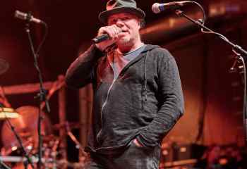 Subway To Sally - Z7 Pratteln - 09.12.2022 - Photo By Peti