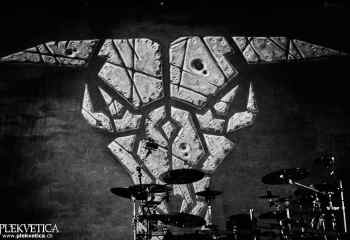 Subway To Sally - Z7 Pratteln - 09.12.2022 - Photo By Peti