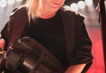 Subway To Sally - Z7 Pratteln - 09.12.2022 - Photo By Peti