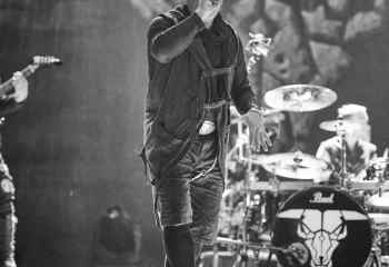 Subway To Sally - Z7 Pratteln - 09.12.2022 - Photo By Peti