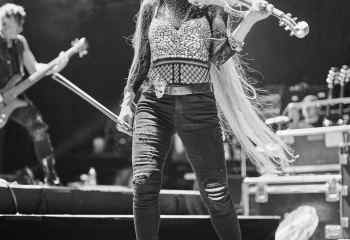 Subway To Sally - Z7 Pratteln - 09.12.2022 - Photo By Peti