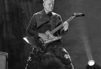 Subway To Sally - Z7 Pratteln - 09.12.2022 - Photo By Peti