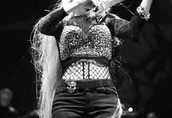 Subway To Sally - Z7 Pratteln - 09.12.2022 - Photo By Peti