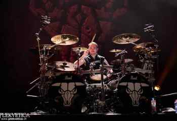 Subway To Sally - Z7 Pratteln - 09.12.2022 - Photo By Peti