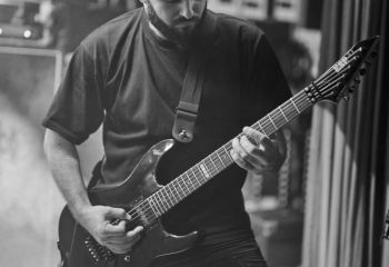 22.08.2022 - Suffocation - Photo By Peti