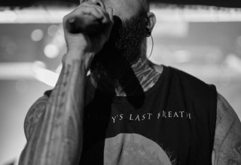 22.08.2022 - Suffocation - Photo By Peti