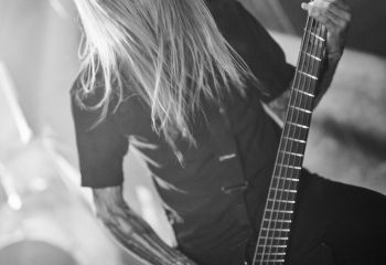 22.08.2022 - Suffocation - Photo By Peti