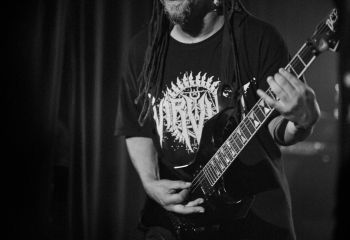 22.08.2022 - Suffocation - Photo By Peti