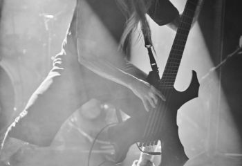 22.08.2022 - Suffocation - Photo By Peti