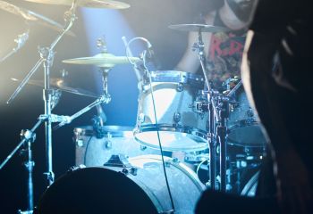 22.08.2022 - Suffocation - Photo By Peti