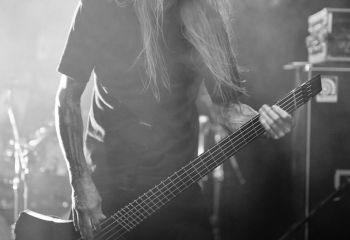 22.08.2022 - Suffocation - Photo By Peti