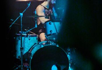 22.08.2022 - Suffocation - Photo By Peti