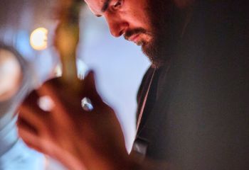 22.08.2022 - Suffocation - Photo By Peti