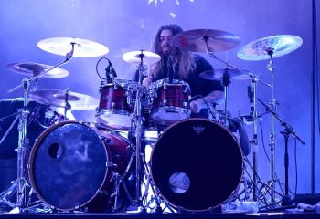 Suicide Silence - Z7 Pratteln 25.11.202 - Photo By Peti