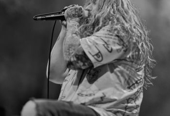 Suicide Silence - Z7 Pratteln 25.11.202 - Photo By Peti