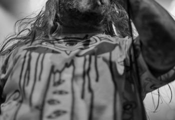 Suicide Silence - Z7 Pratteln 25.11.202 - Photo By Peti