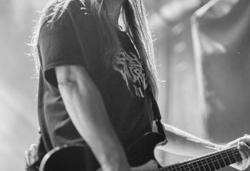 Suicide Silence - Z7 Pratteln 25.11.202 - Photo By Peti