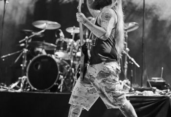 Suicide Silence - Z7 Pratteln 25.11.202 - Photo By Peti