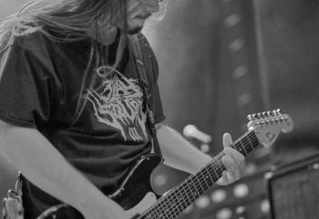 Suicide Silence - Z7 Pratteln 25.11.202 - Photo By Peti