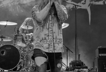 Suicide Silence - Z7 Pratteln 25.11.202 - Photo By Peti