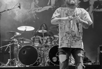 Suicide Silence - Z7 Pratteln 25.11.202 - Photo By Peti