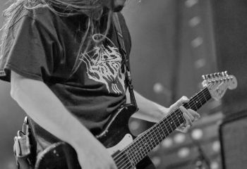 Suicide Silence - Z7 Pratteln 25.11.202 - Photo By Peti