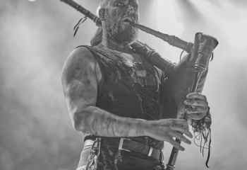 Tanzwut - Z7 Pratteln - 09.12.2022 - Photo By Peti