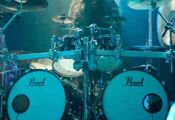 Tanzwut - Z7 Pratteln - 09.12.2022 - Photo By Peti