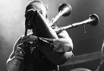 Tanzwut - Z7 Pratteln - 09.12.2022 - Photo By Peti