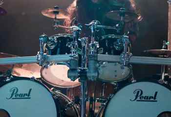 Tanzwut - Z7 Pratteln - 09.12.2022 - Photo By Peti