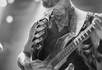 Tanzwut - Z7 Pratteln - 09.12.2022 - Photo By Peti