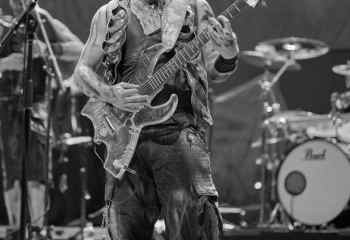 Tanzwut - Z7 Pratteln - 09.12.2022 - Photo By Peti