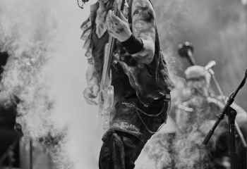 Tanzwut - Z7 Pratteln - 09.12.2022 - Photo By Peti