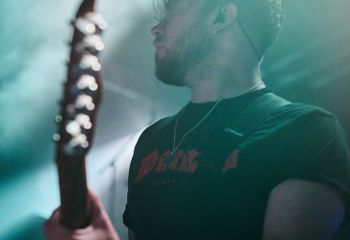 16.08.2022 - Ten56 - Photo By Peti