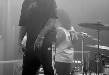 16.08.2022 - Ten56 - Photo By Peti