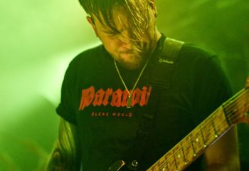 16.08.2022 - Ten56 - Photo By Peti