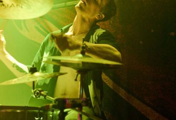 16.08.2022 - Ten56 - Photo By Peti