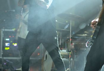 16.08.2022 - Ten56 - Photo By Peti