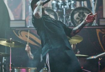 16.08.2022 - Ten56 - Photo By Peti