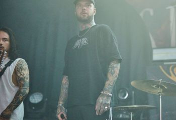 16.08.2022 - Ten56 - Photo By Peti