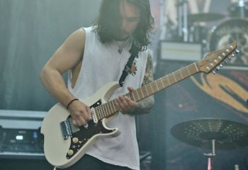 16.08.2022 - Ten56 - Photo By Peti