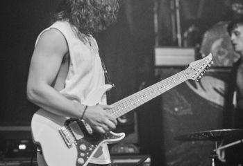 16.08.2022 - Ten56 - Photo By Peti