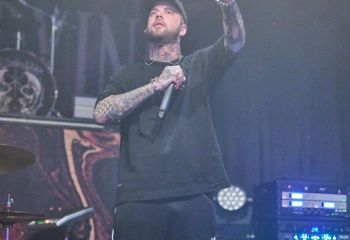 16.08.2022 - Ten56 - Photo By Peti