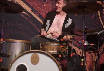 16.08.2022 - Ten56 - Photo By Peti