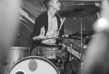 16.08.2022 - Ten56 - Photo By Peti