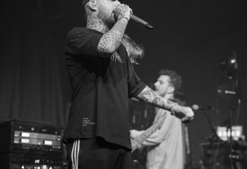 16.08.2022 - Ten56 - Photo By Peti