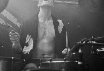 16.08.2022 - Ten56 - Photo By Peti